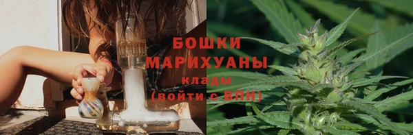 спиды Горнозаводск