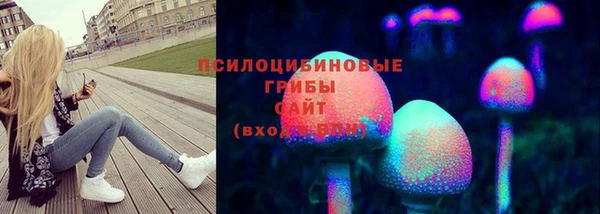 мяу мяу кристалл Горно-Алтайск