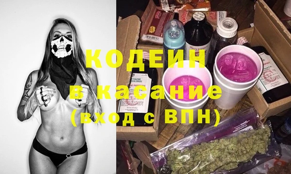 крисы Гусев