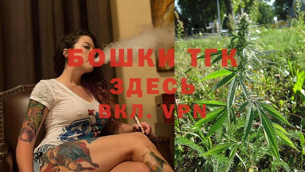 мяу мяу кристалл Горно-Алтайск